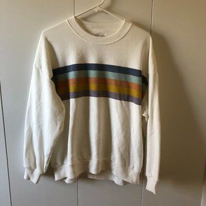 AMERICAN EAGLE|SWEATSHIRT| M|SALE